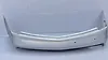 Rear Bumper - 2017 Cadillac CT6