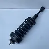 Shock Absober (LHB) - 2010 Ford Explorer
