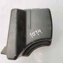 Air tube/resonator - 2015 Ford Edge