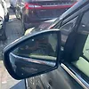 Side Mirror (LH) - 2018 Ford Escape