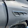 Fender (RHF) - 2014 Infiniti QX56
