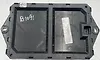 Body Control Module/BCM - 2013 Jaguar XF