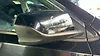 Side Mirror (RH) - 2018 GMC Terrain