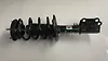 Shock Absorber (RHF) - 2014 Ford Taurus SEL