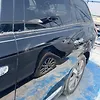 Door (LHB) - 2013 Nissan Pathfinder