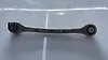 Upper arm (RH) - 2020 Audi A7