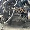 Engine  - 2013 Nissan Pathfinder