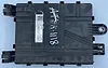 Fuse box - 2019 Cadillac CTS Base