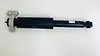 Shock Absober (LHB) - 2020 Cadillac CT5 Premium Luxury