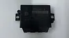 Parking Assist Control Module - 2011 Porsche Cayenne