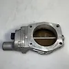 Throttle body - 2013 Chevrolet Camaro