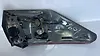 Tail Light (RH) - 2018 Toyota Highlander SE