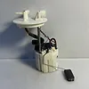Fuel pump - 2019 GMC Terrain SLT