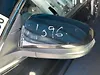 Side Mirror (LH) - 2018 Toyota Highlander SE
