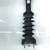 Shock Absorber (RHF) - 2017 Jaguar XF