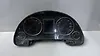 Speedometer - 2008 Audi A4