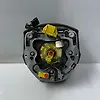 Airbag (Steering) - 2011 Audi Q5 Deluxe
