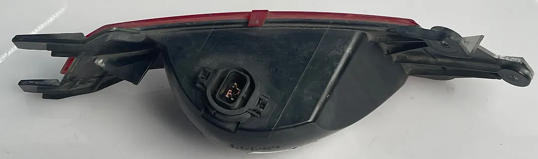 Fog Light(LHB) - 2012 Land Rover RANGE ROVER EVOQUE