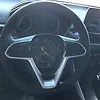 Steering Wheel - 2022 Chevrolet Captiva