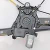 Door Motor (LHF) - 2020 Chevrolet Traverse