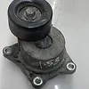 Belt tensioner - 2012 Infiniti QX56