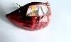 Tail Light (RH) - 2012 Infiniti QX56