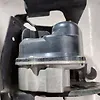 Transmission Gear Shifter Actuator - 2014 Lincoln MKC