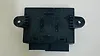 Power liftgate module - 2013 Ford Edge SE