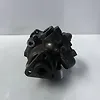 Power steering pump - 2012 Jaguar XJL