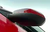Side Mirror (LH) - 2013 Ford Mustang