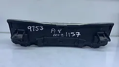 Speedometer - 2012 Audi A8