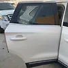 Door (RHB) - 2017 Lincoln MKC Select