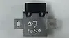 Fuel Pump Control Module  - 2007 Audi Q7 ECONOMY
