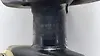Shock Absorber (RHF) - 2013 Volkswagen TRANSPORT