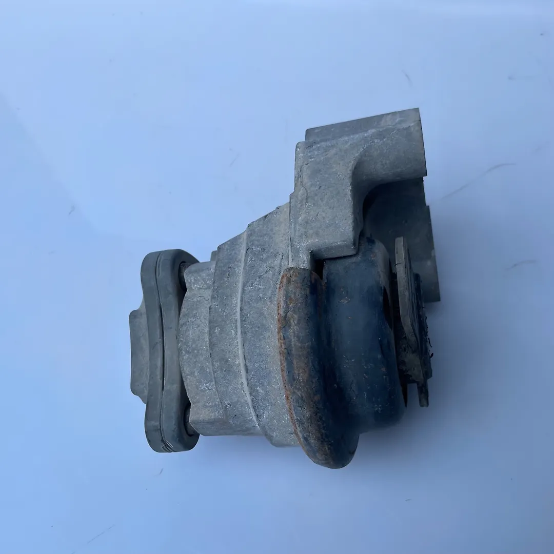 Mount (Engine) - 2013 Ford Edge SE