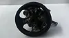 Power steering pump - 2009 Land Rover LR3