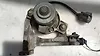 Vacuum pump - 2013 Cadillac CTS
