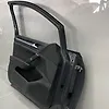 Door (LHF) - 2019 Volkswagen GTI