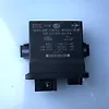 Headlight Module - 2015 Jaguar XF