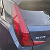 Tail Light (LH) - 2019 Cadillac XT4 PREMIUM LUXURY