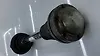 Axle(LHF) - 2013 Volkswagen Passat