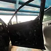 Door (RHF) - 2014 Chevrolet Impala