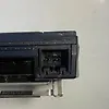 Camera/projector - 2018 Audi A5