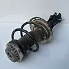 Shock Absorber (RHF) - 2016 Chevrolet Malibu LT