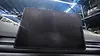 Info-gps-tv screen - 2016 Audi A4