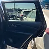 Door (RHB) - 2015 Nissan Rogue