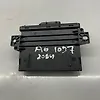  Power Supply Converter Module - 2009 Audi S6