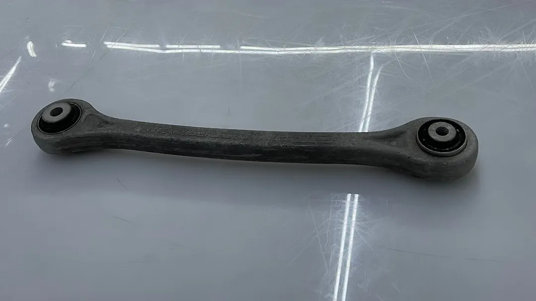 Lower arm (RH) - 2020 Audi A7