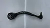 Lower arm (RH) - 2012 Jaguar XJL