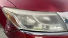 Headlight (RH) - 2014 Nissan Pathfinder